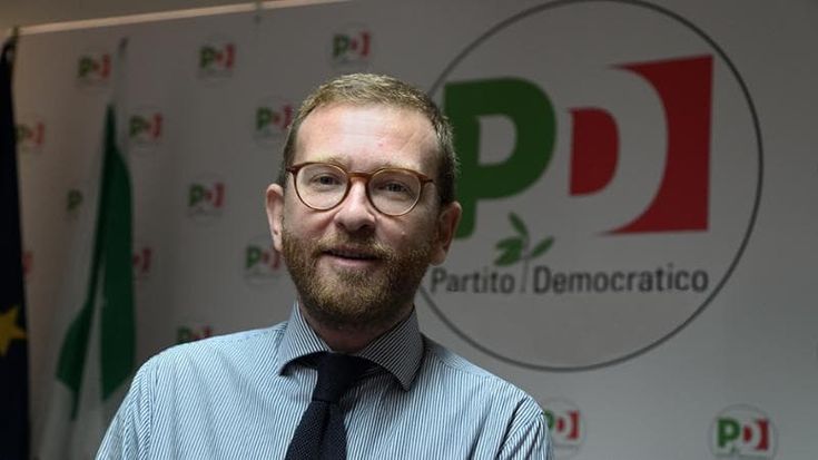 Provenzano: “Il governo ha fallito. Washington ci vuole sudditi, serve una nuova politica estera”