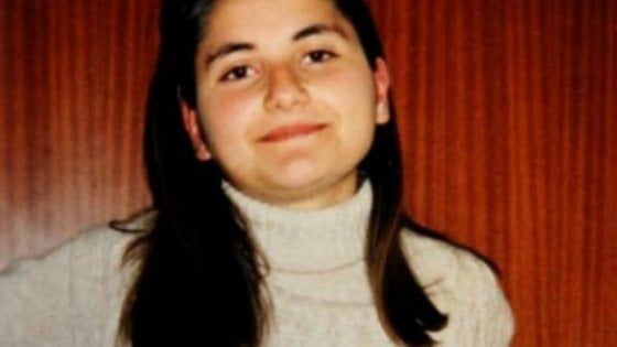 Omicidio Claps, don Cozzi: "Diteci i nomi di chi ha cambiato la storia di Potenza" 