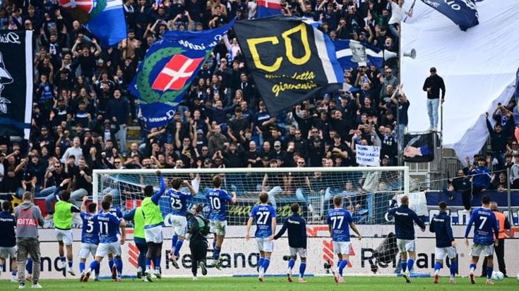 Nuovo cinema Como. Soldi, vip e talenti con vista Champions