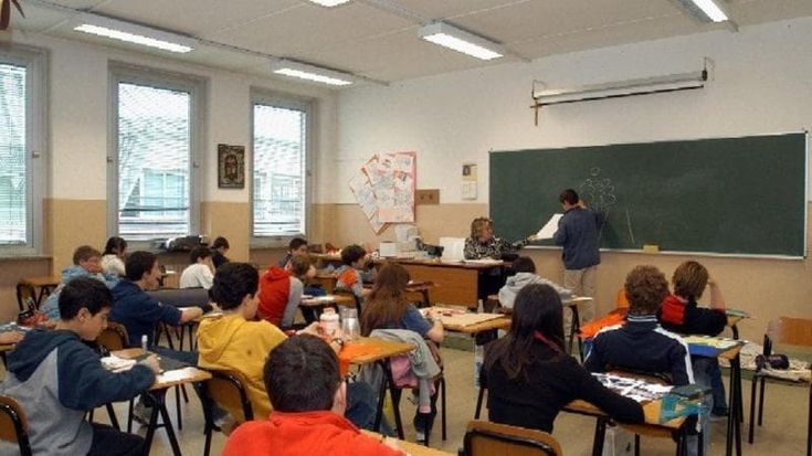 Scuola, Valditara ‘bocciato’ in Educazione civica: il Cspi dà parere negativo sulle nuove linee guida