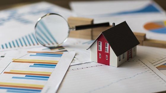 L'anno d'oro di 24Max con 220 milioni tra mutui raccolti ed erogati