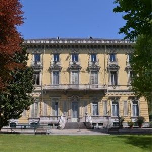 Open House, un viaggio nella Torino nascosta dal verde della collina a Mirafiori 