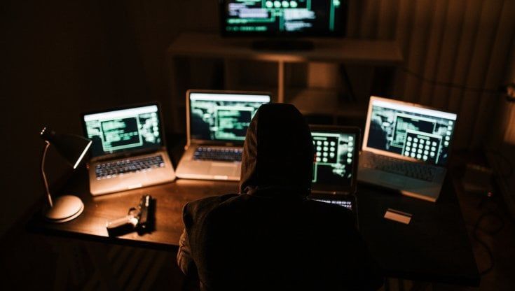 Sicurezza digitale, in arrivo un piano per la difesa dai cyber attacchi