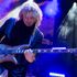 Gli Yes in Italia per quattro concerti