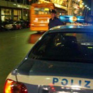 Bari, uccisero lo zio per soldi ma furono assolti: la Cassazione annulla la sentenza