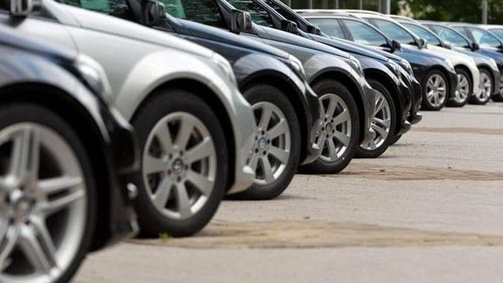 Noleggio sociale dell’auto a 100 euro al mese, il modello sarà unico. L’Aci lavora al bando