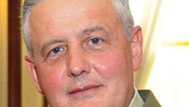 La Lazio e la passione per le Harley Davidson: chi è Pietro Serino, il nuovo capo di stato maggiore dell'Esercito