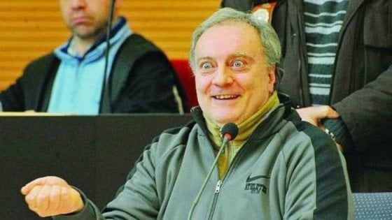 Omicidio Circeo, nuova confessione shock di Angelo Izzo: "Uccidemmo anche una ragazza friulana"