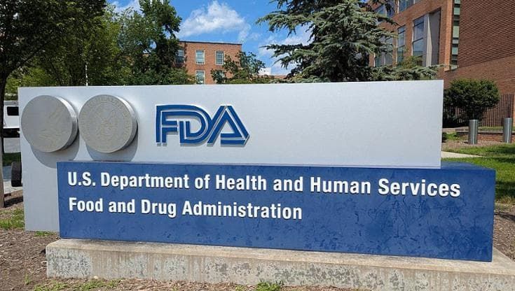 Trasfusioni in emergenza: ok della Fda al primo plasma liofilizzato