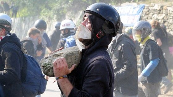 Maxiprocesso ai No Tav, la parola alla difesa: "Rabbia legittima della Val Susa"