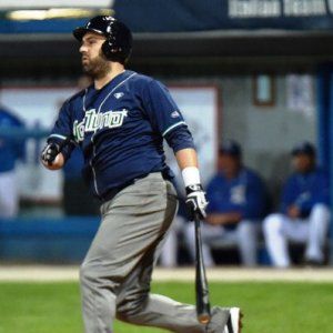 Baseball: San Marino comanda, ma Nettuno vince la sfida dei fuoricampo