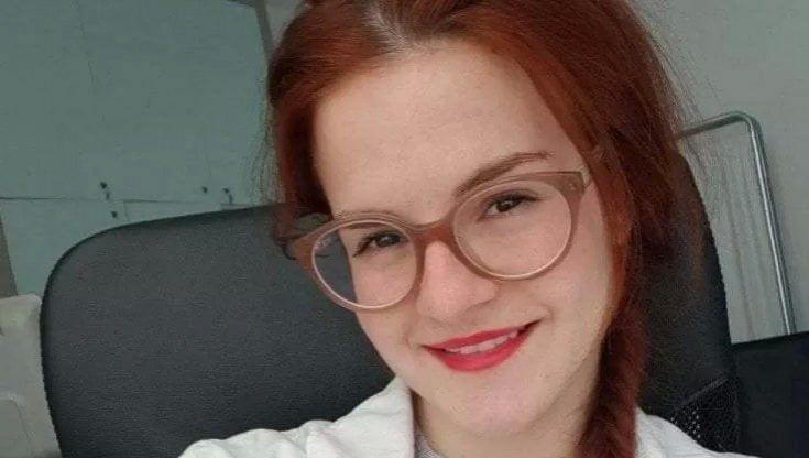 Sara Pedri, quelle tre mail inviate da un’infermiera all’Ufficio Mobbing  dell'Ausl