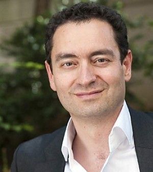 "Nuovo contratto sociale fra aziende e famiglie"
