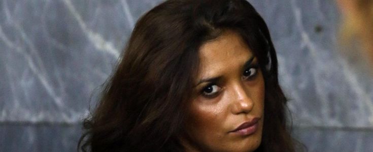 Morte di Imane Fadil: tutto quello che sappiamo finora