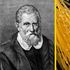 Pasta day, Marco Polo e l'invenzione degli spaghetti: all'origine del falso mito