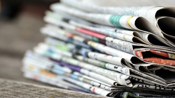 E' morto l'operaio che si era infortunato al centro stampa della Poligrafici Bologna