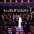 Laureus, da Beckenbauer a Del Piero: parata di stelle a Montecarlo
