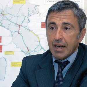 Castellucci:"Noi pronti ad espanderci all'estero ma lo Stato torni ad agire nell'interesse nazionale"