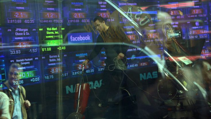 Mike Schroepfer, numero uno delle tecnologie di Facebook: "Abbiamo sbagliato, ma la nuova Ai fermerà l’odio e il bullismo online”