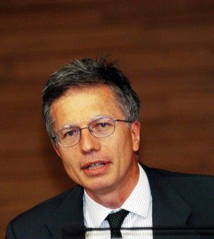 Tabellini: "La Bce non basta, serve un taglio europeo delle tasse"