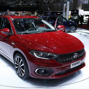 Mercato auto, a febbraio è record: più 27,29 per cento