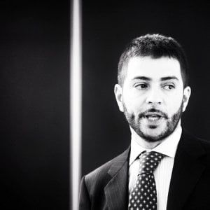Offerte di lavoro in crescita del 13%. Giovane e consulente: è la figura più appetita