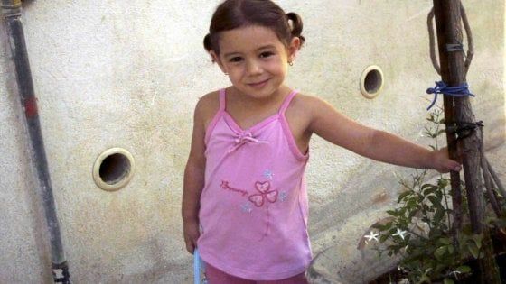 Mazara, si sposano i genitori di Denise Pipitone: ecco il regalo per i suoi 18 anni