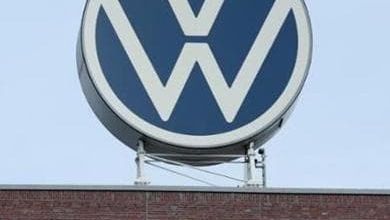 Volkswagen e Audi richiamano quasi 3 milioni di veicoli: problemi allo sterzo. I modelli coinvolti