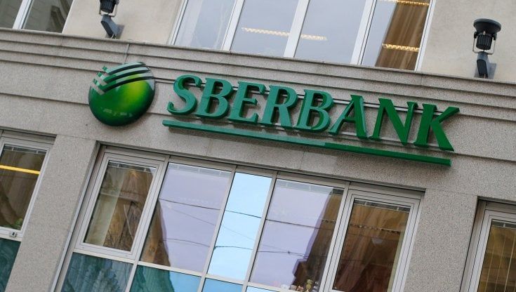 Sanzioni alla Russia, ecco cosa cambia per il sistema finanziario di Mosca