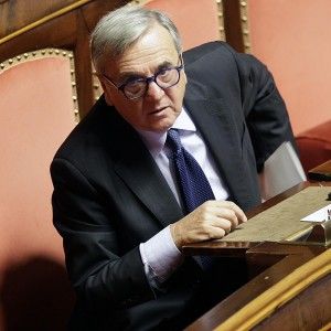 Divorzio immediato, s&igrave; in commissione: la maggioranza si spacca