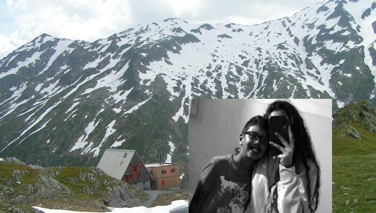 Incidenti in montagna, sulla morte del 14enne Karim la procura svizzera apre un'inchiesta. Il padre: "Voglio sapere cosa è successo"
