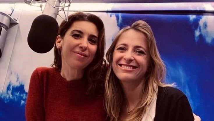 Una bussola per orientarsi nel continente inesplorato dell’identità di genere
