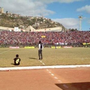 Coppa Africa, tragedia in Madagascar-Senegal: troppa calca, 8 morti