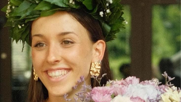Viola Mazzotti investita in bici: l’Erasmus, la laurea, i sogni spezzati a 23 anni
