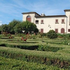 Lotta per l'ambiente e contro la povertà, la nuova sfida dell'ecologia: il convegno a Prato