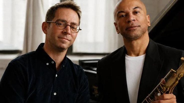 Cosa fare a Milano oggi 30 settembre: Aaron Parks e Walter Smith al Blue Note e Levante in Triennale