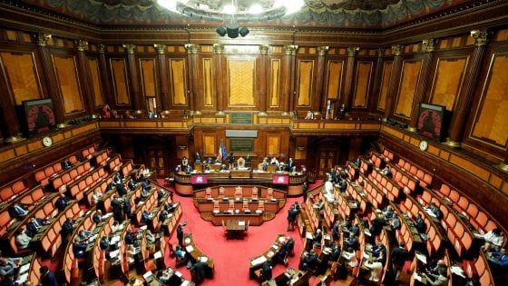 Presidenze commissioni, caccia ai 'colpevoli' in maggioranza dopo la notte dei tradimenti 