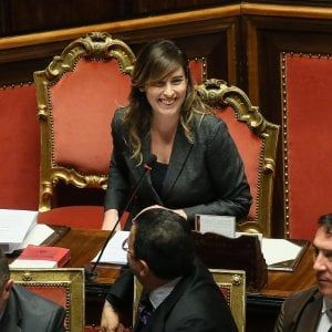 Mattarellum, per governare serve il 40% 