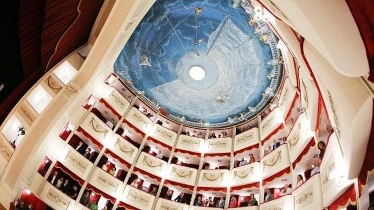 A Benevento concerto di Capodanno, Dj set ad Avellino