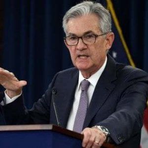 Le Borse di oggi, 20 agosto. Deludono i dati Usa, l'Europa giù con Wall Street