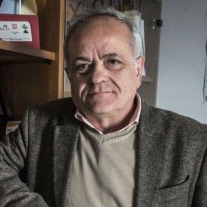 Casal di Principe, 25 anni fa il primo scioglimento per camorra