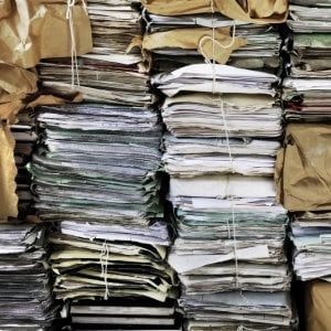 Imprese, dalla burocrazia un costo aggiuntivo di 3,2 miliardi nel 2020