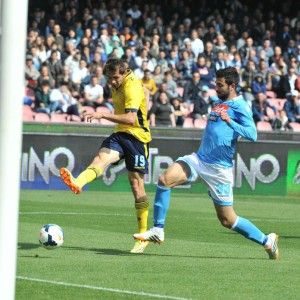 Reja contro l'arbitro: "Due errori decisivi, meritivamo il pareggio"