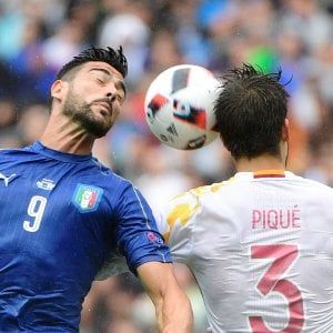 Italia, comunque vada è da dieci e lode