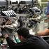 Record di occupati in Europa: 234,2 milioni, mai così tanti