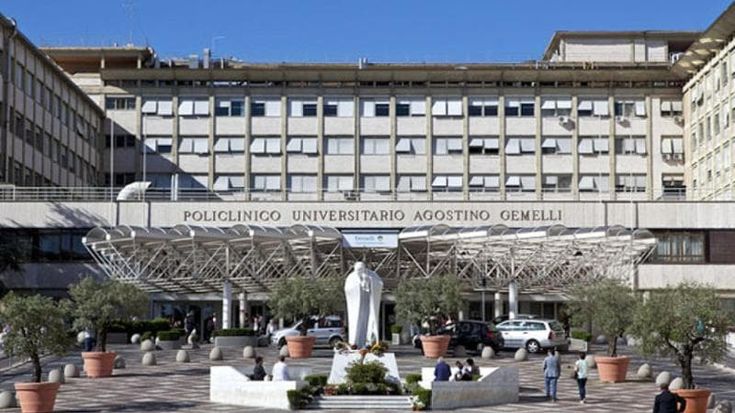 Bambina di due anni azzannata dai cani pastori tedeschi della nonna, è gravissima. La zia: “Sconvolti. Giocavano in giardino come sempre”