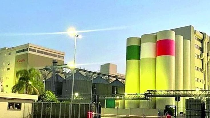Gruppo Cassa Centrale eroga 30 milioni a sostegno di Casillo: “Investiamo su export e innovazione”