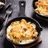 Altro che invenzione americana: l’antenato del mac and cheese era già nel Decameron