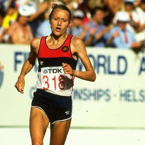 Atletica, da Roberta Gibb a Grete Waitz: le suffragette della maratona