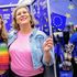 Lgbtq+, nel nome dei diritti